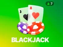 bc game blackjack