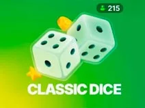 bc game clasic dice
