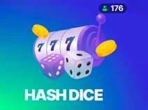 bc game hash dice