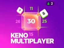 bc game keno multiplayer