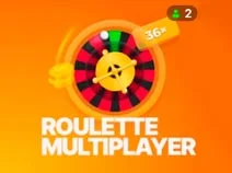 bc game roulette multiplayer